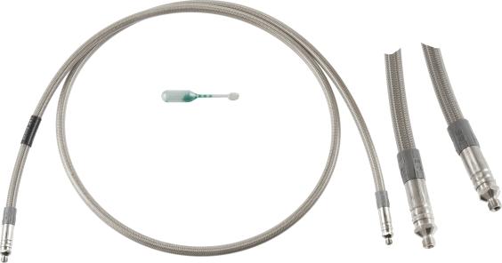 TRW MV118T
