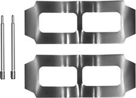 TRW PFK159 - Auto Part