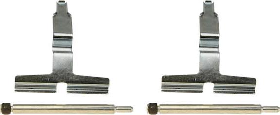 TRW PFK412