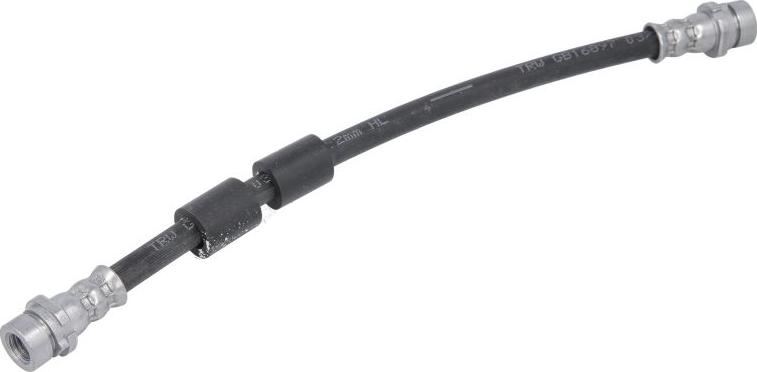 TRW PHA2055 - Auto Part