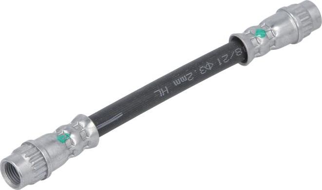 TRW PHA2060