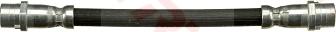 TRW PHA291 - Auto Part