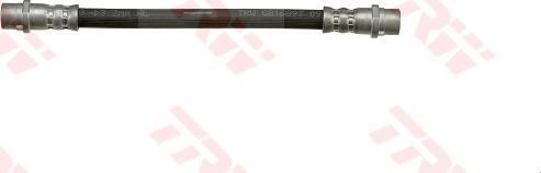 TRW PHA327