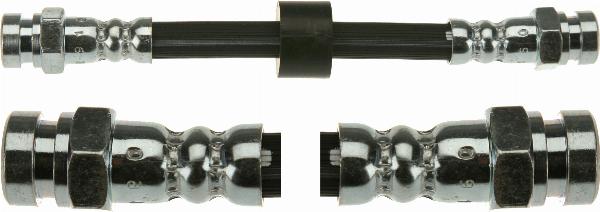 TRW PHA328