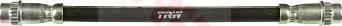 TRW PHA395 - Auto Part
