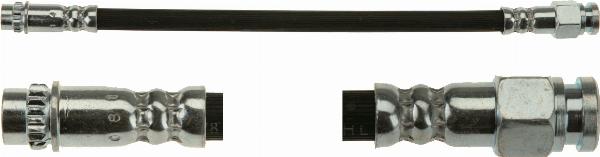 TRW PHA572 - Auto Part