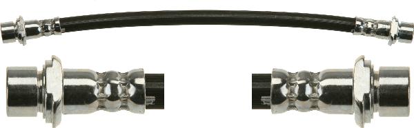 TRW PHA573 - Auto Part