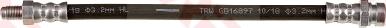 TRW PHB182 - Auto Part