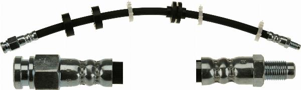 TRW PHB188 - Auto Part