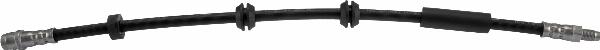 TRW PHB2044 - Auto Part