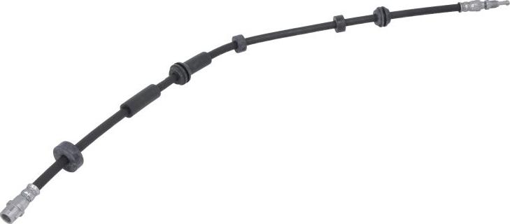 TRW PHB2080