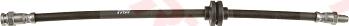 TRW PHB224 - Auto Part