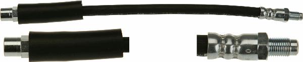 TRW PHB351 - Auto Part