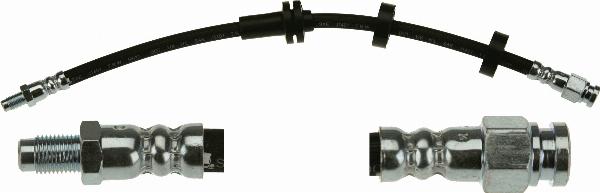 TRW PHB361 - Auto Part