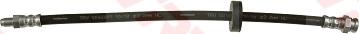 TRW PHB376