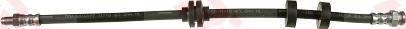 TRW PHB399 - Auto Part