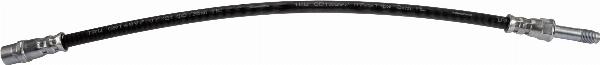 TRW PHB478 - Auto Part