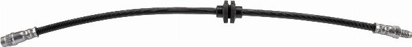 TRW PHB482 - Auto Part