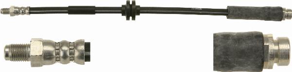 TRW PHB559 - Auto Part