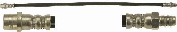TRW PHB572 - Auto Part
