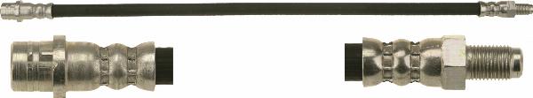 TRW PHB573 - Auto Part