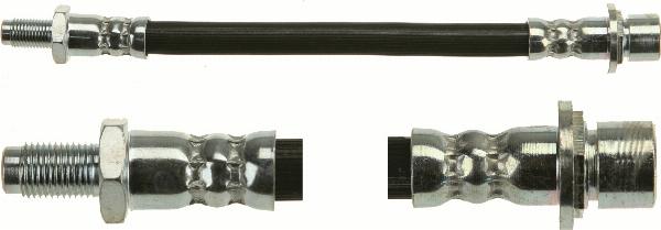 TRW PHB659 - Auto Part