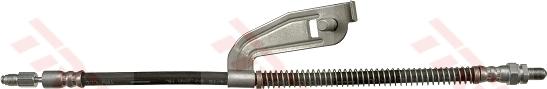 TRW PHC291 - Auto Part