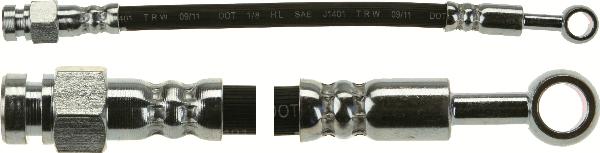TRW PHD1107