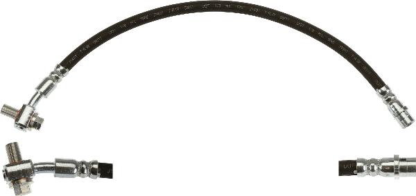 TRW PHD1238 - Auto Part
