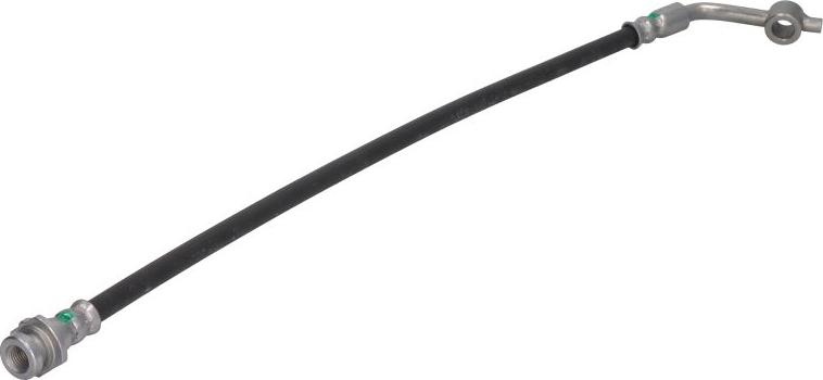TRW PHD2100