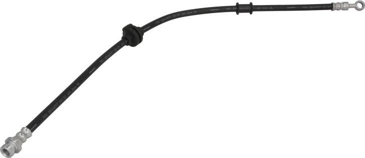 TRW PHD2173 - Auto Part