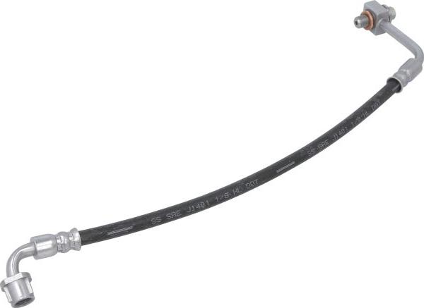 TRW PHD2244 - Auto Part