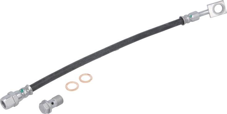 TRW PHD2259 - Auto Part