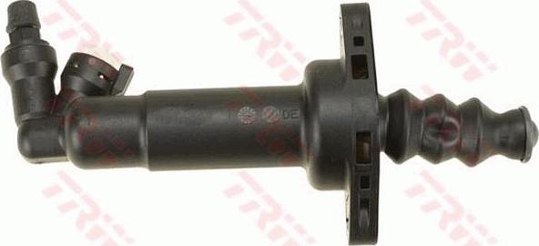 TRW PJD229