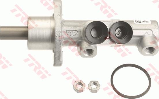TRW PMK920