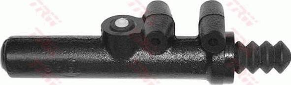 TRW PND105 - Auto Part