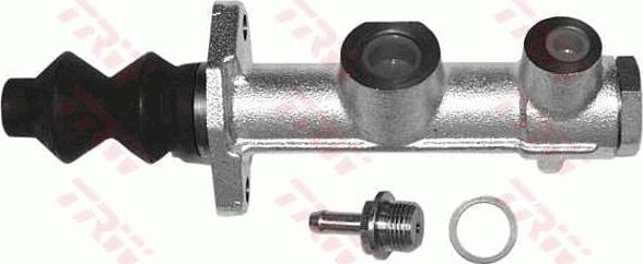 TRW PND121 - Auto Part