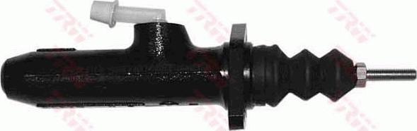 TRW PND136 - Auto Part
