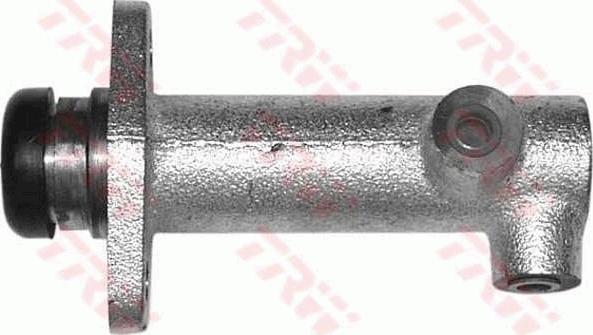 TRW PND159 - Auto Part