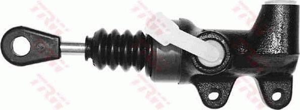 TRW PND190 - Auto Part