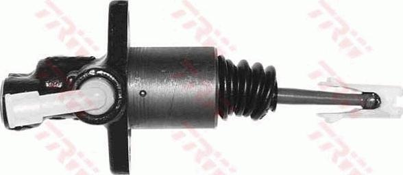 TRW PND199 - Auto Part