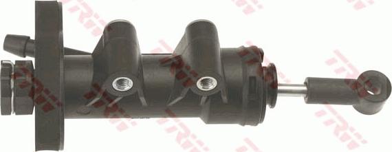 TRW PND207 - Auto Part