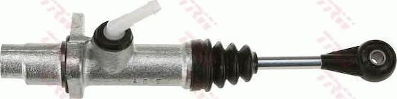 TRW PND229 - Auto Part