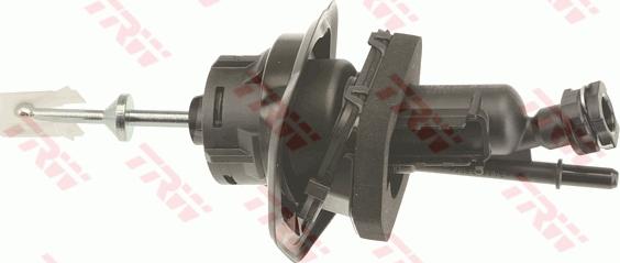 TRW PND249 - Auto Part