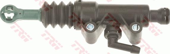 TRW PND259 - Auto Part