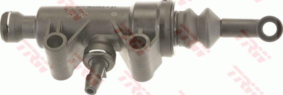 TRW PND261 - Auto Part