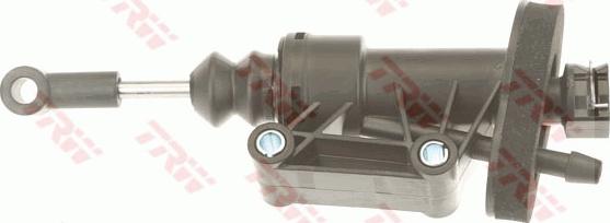 TRW PND262 - Auto Part