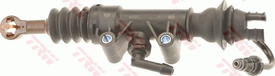 TRW PND263 - Auto Part