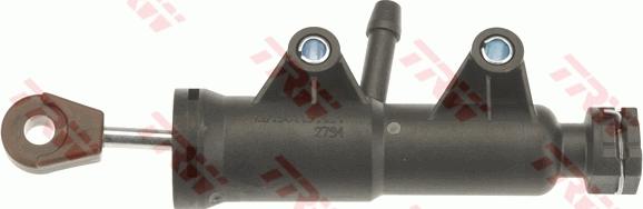 TRW PND265 - Auto Part