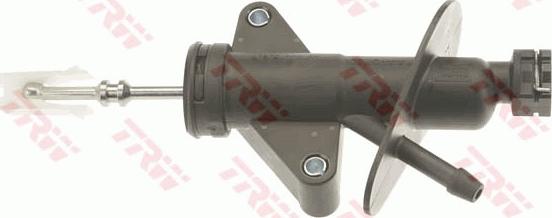 TRW PND267 - Auto Part